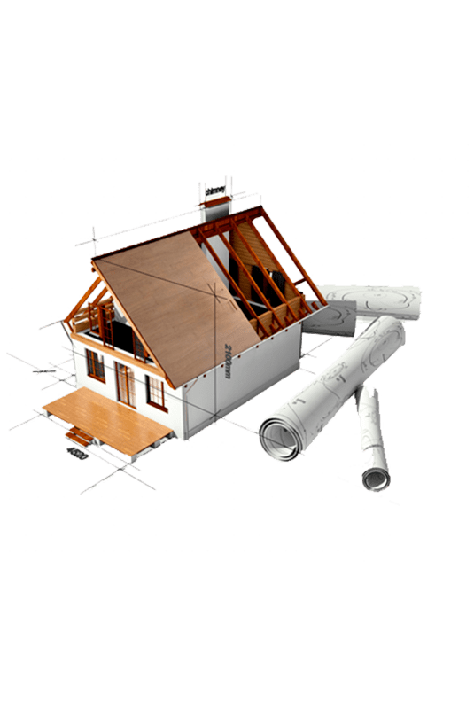 Особенности услуги по сносу и демонтажу частных домов и дач в Шатурском районе
